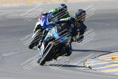media/May-26-2024-TrackXperience (Sun) [[9b53715927]]/4-Level 1/Session 2 (Turn 10 Set 1)/